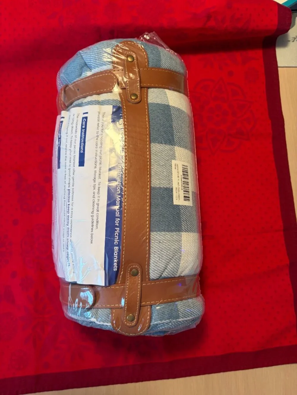 SAPSISEL 80